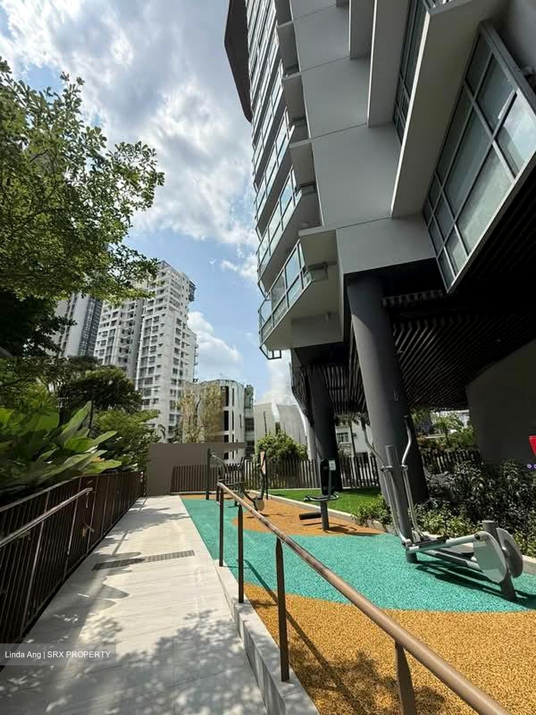 Neu At Novena (D11), Apartment #541948721